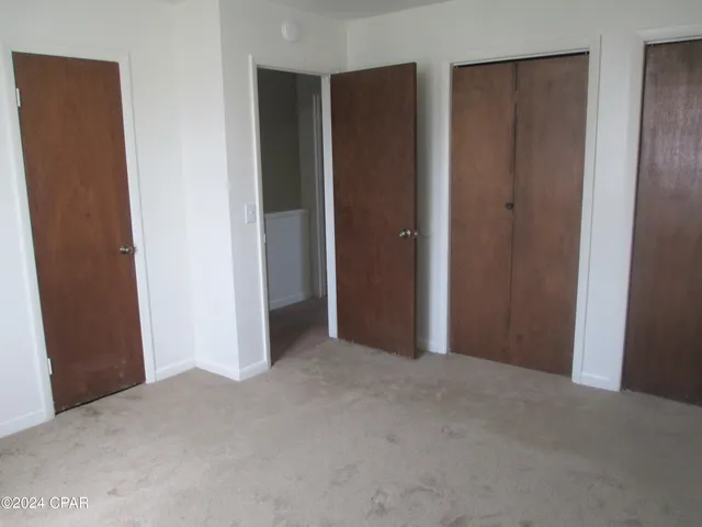 $1,195 | 1513 Bob Loftin Road, Panama City, FL 32405