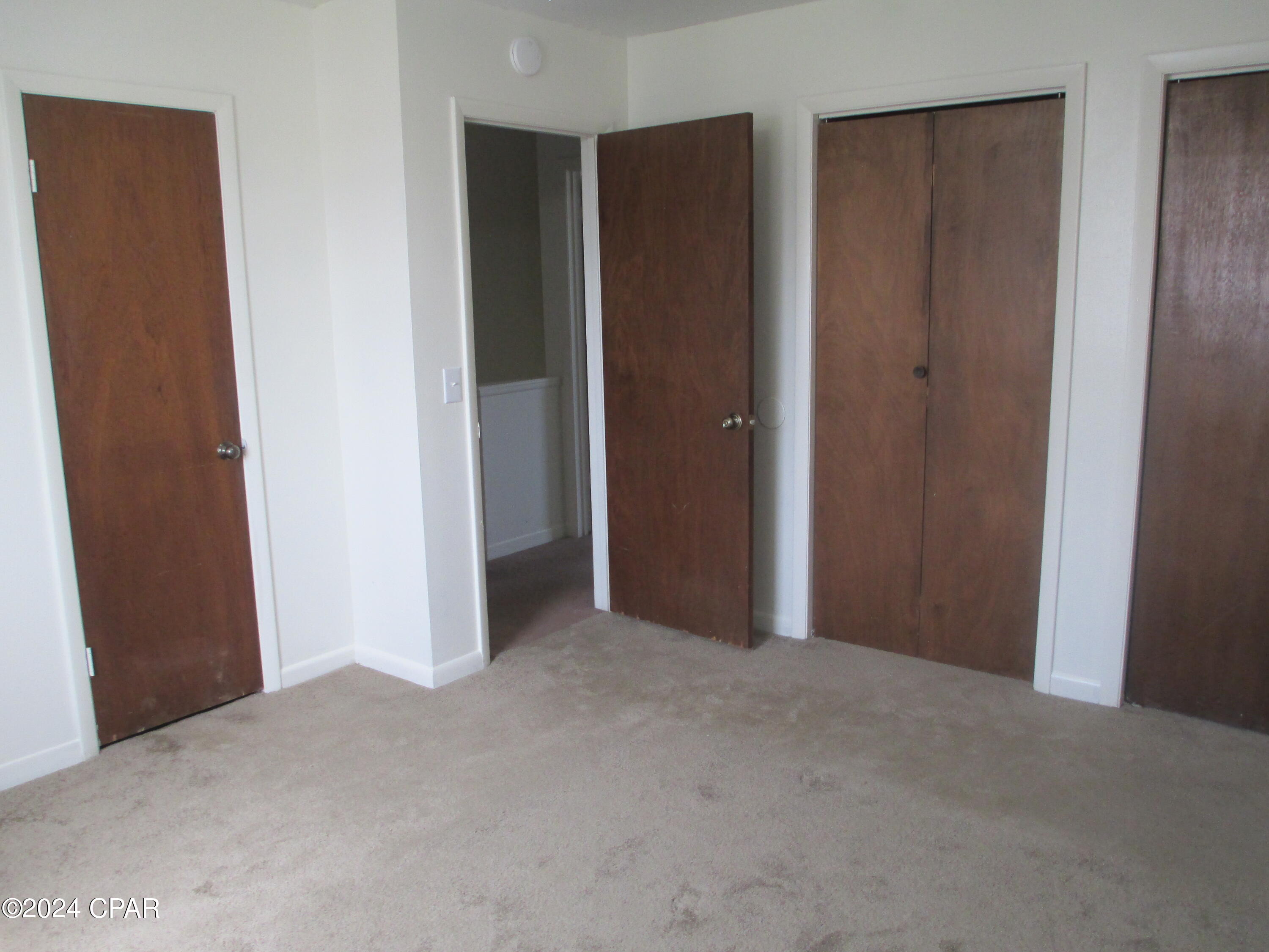 1513 Bob Loftin Road Panama City, FL 32405 - Photo 10 of 17