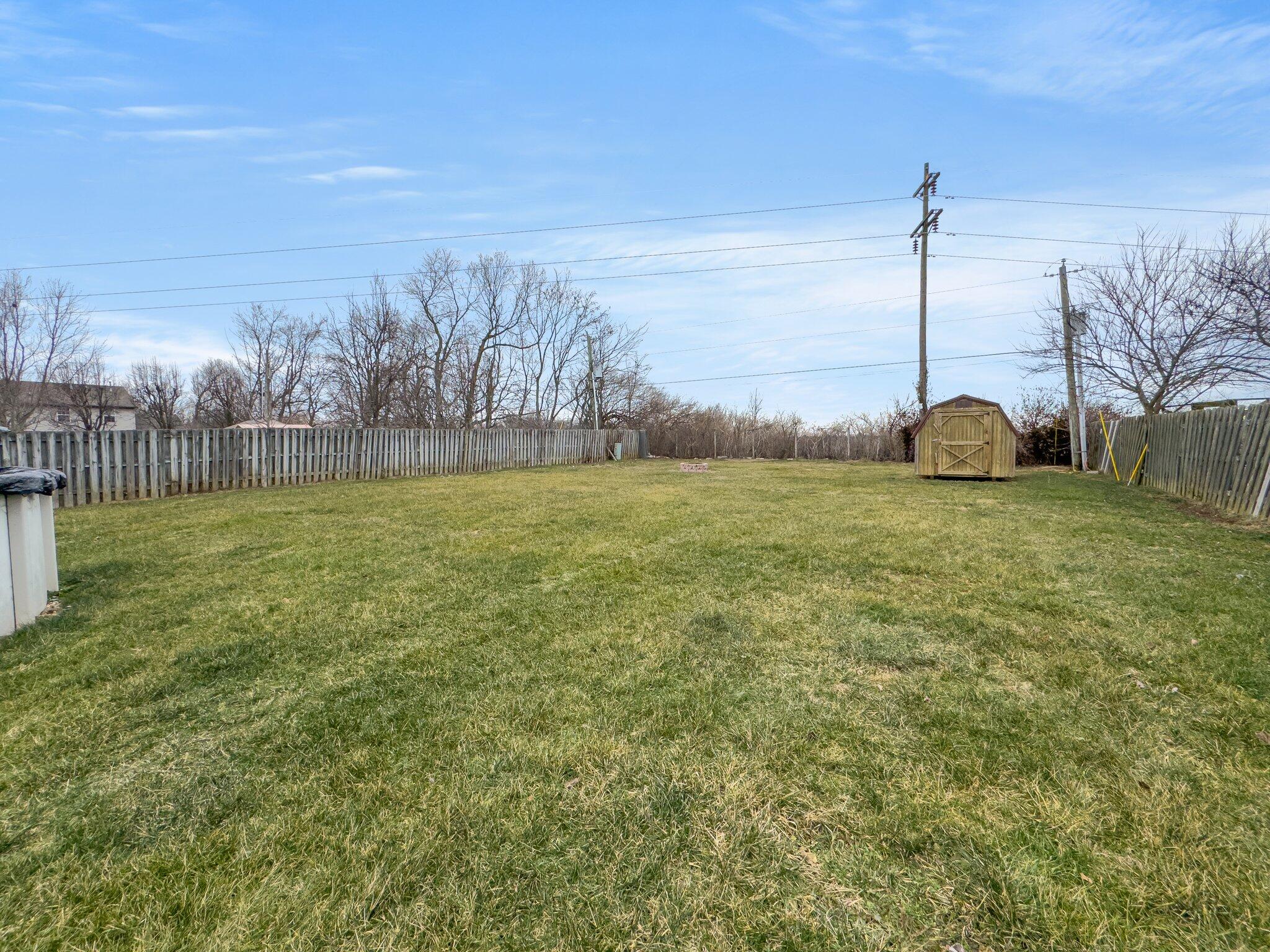513 Ridge View Drive Nicholasville, KY 40356 - Photo 28 of 32 30-web-or-mls-513-ridge-view-dr