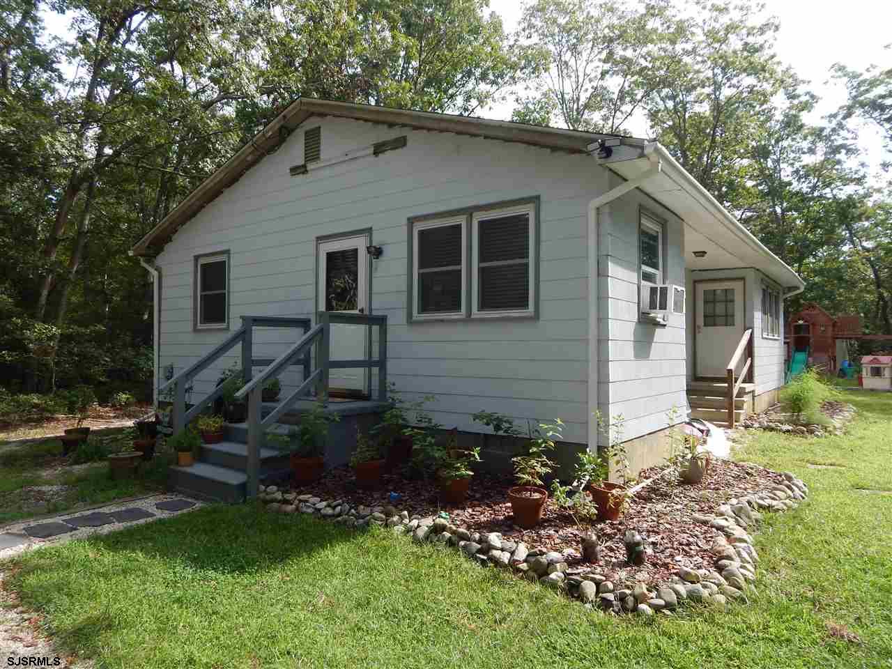 77 Tyler Road Ocean View, NJ 08230 - Photo 1 of 16 Gallery Image 1