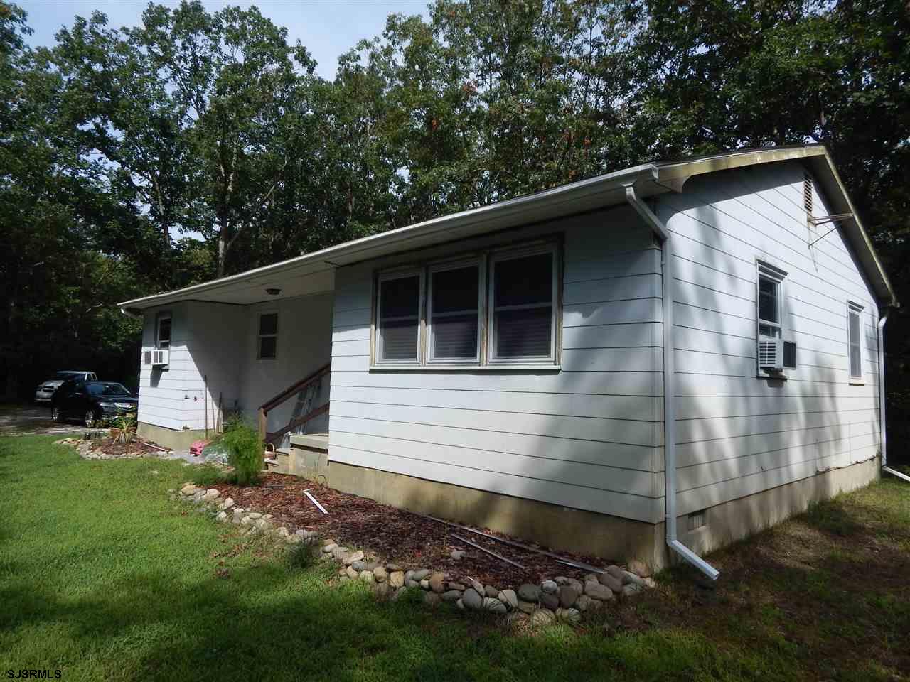 77 Tyler Road Ocean View, NJ 08230 - Photo 2 of 16 Gallery Image 2
