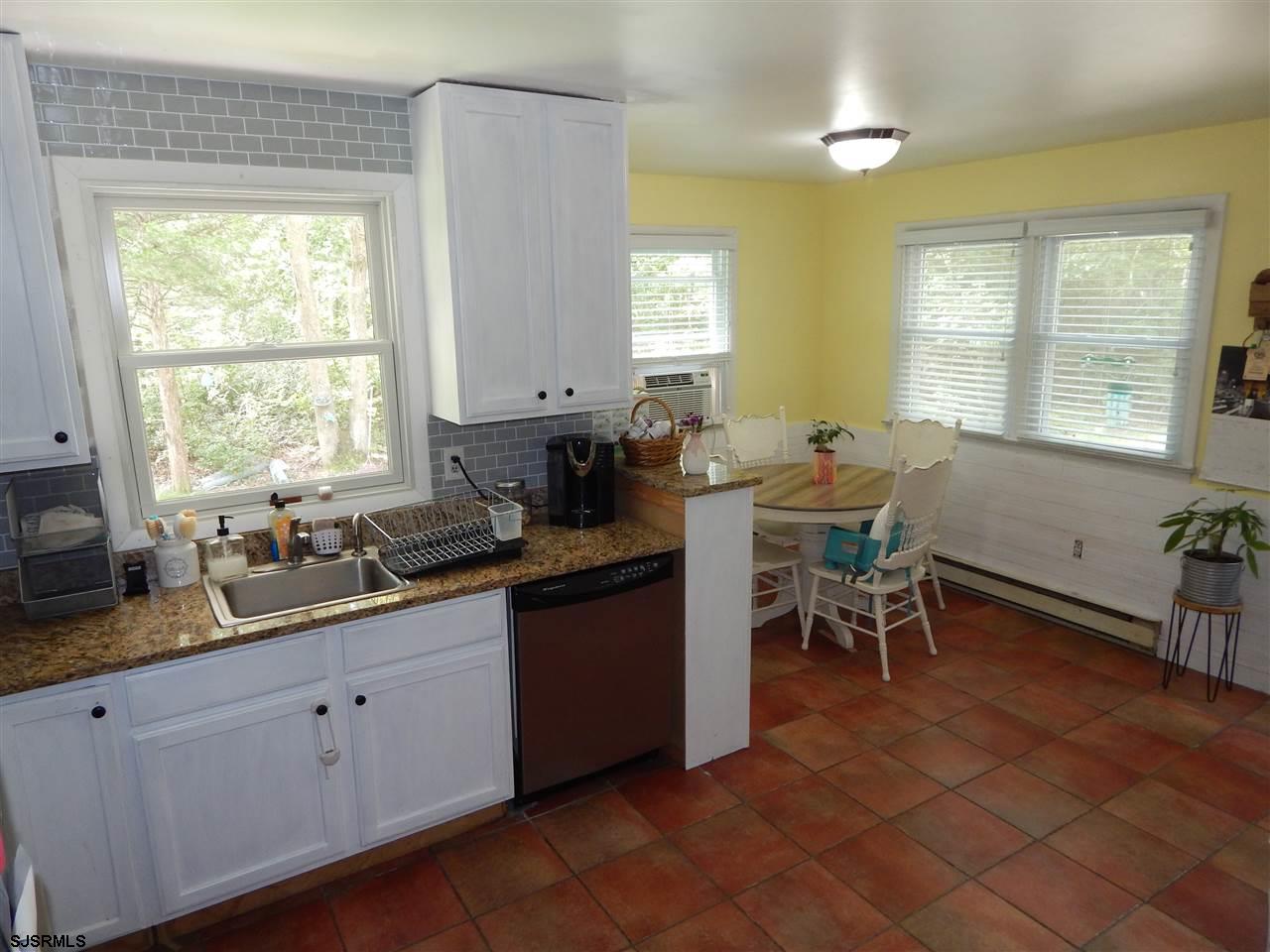 77 Tyler Road Ocean View, NJ 08230 - Photo 11 of 16 Gallery Image 11