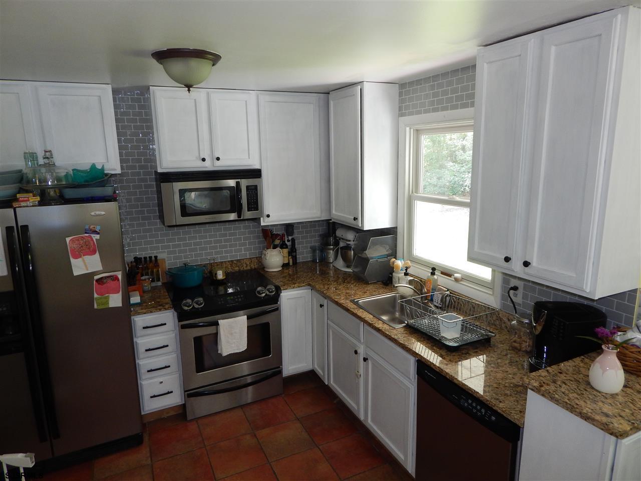 77 Tyler Road Ocean View, NJ 08230 - Photo 12 of 16 Gallery Image 12