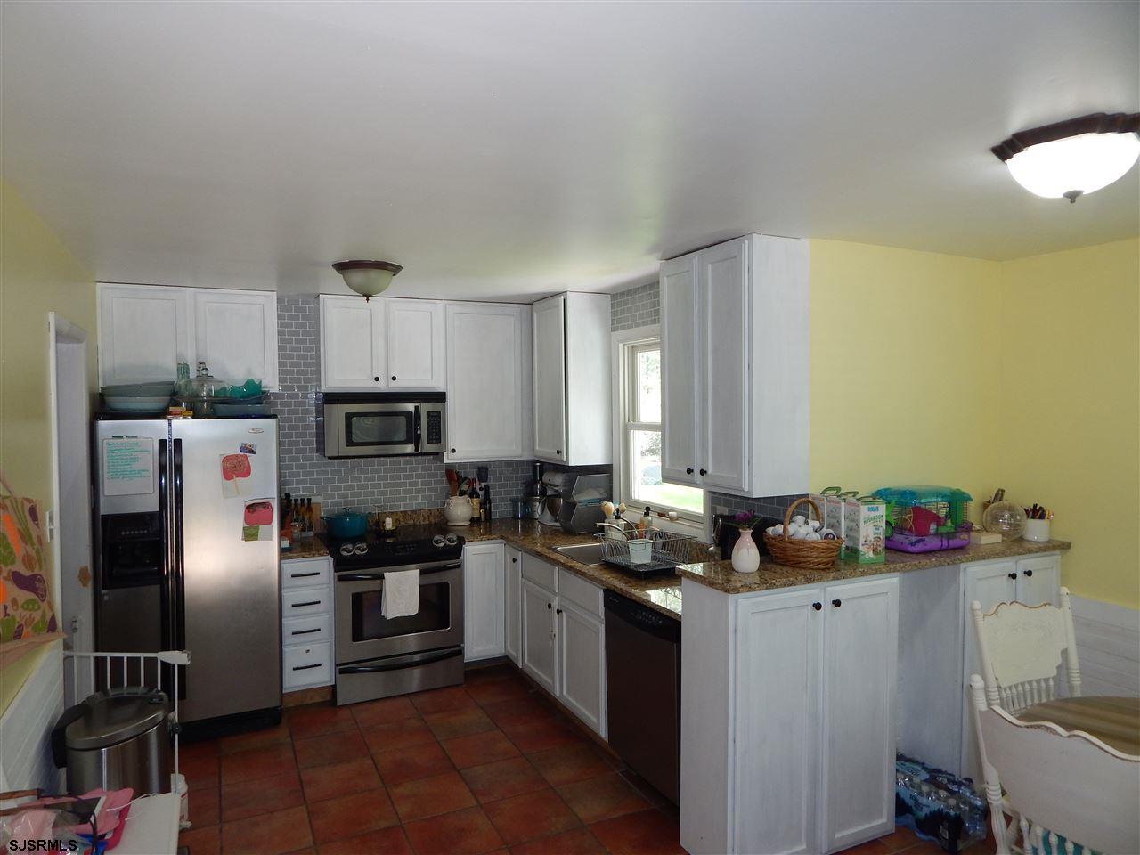 77 Tyler Road Ocean View, NJ 08230 - Photo 13 of 16 Gallery Image 13