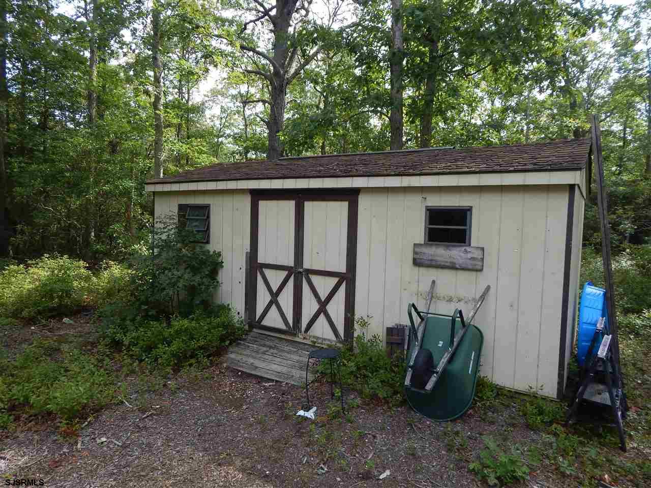77 Tyler Road Ocean View, NJ 08230 - Photo 14 of 16 Gallery Image 14
