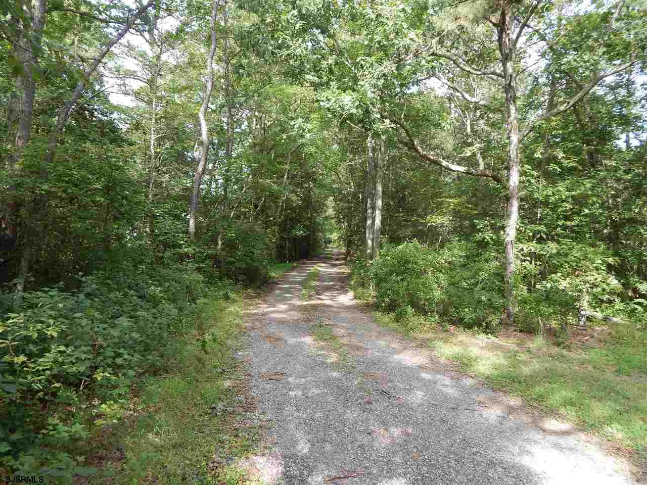 77 Tyler Road Ocean View, NJ 08230 - Photo 16 of 16 Gallery Image 16