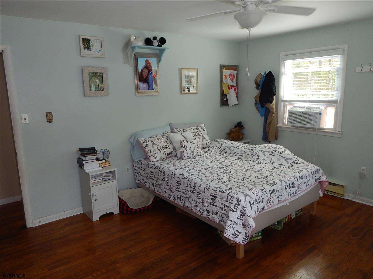77 Tyler Road Ocean View, NJ 08230 - Photo 3 of 16 Gallery Image 3