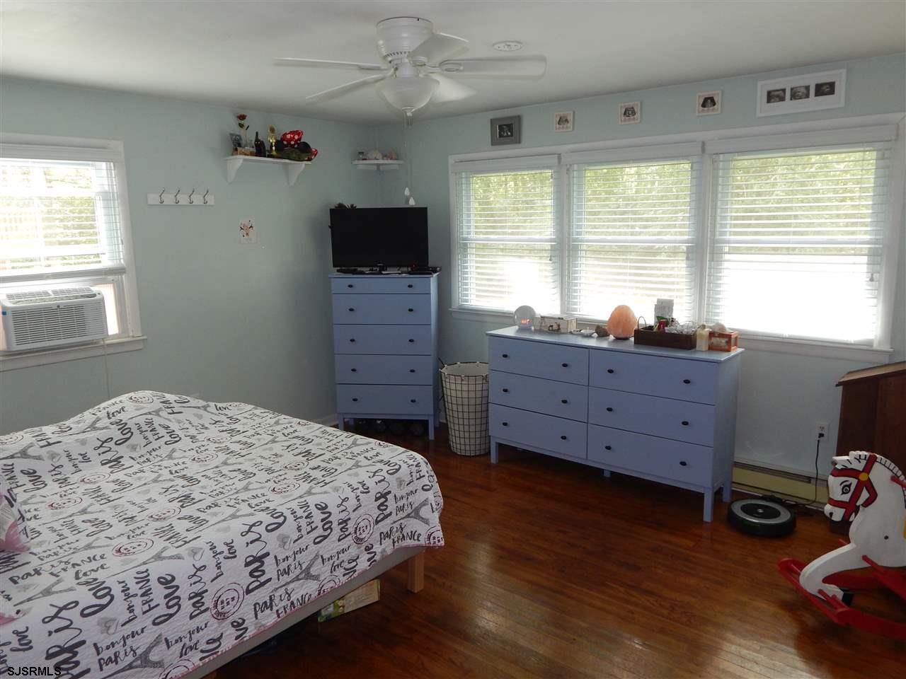 77 Tyler Road Ocean View, NJ 08230 - Photo 4 of 16 Gallery Image 4
