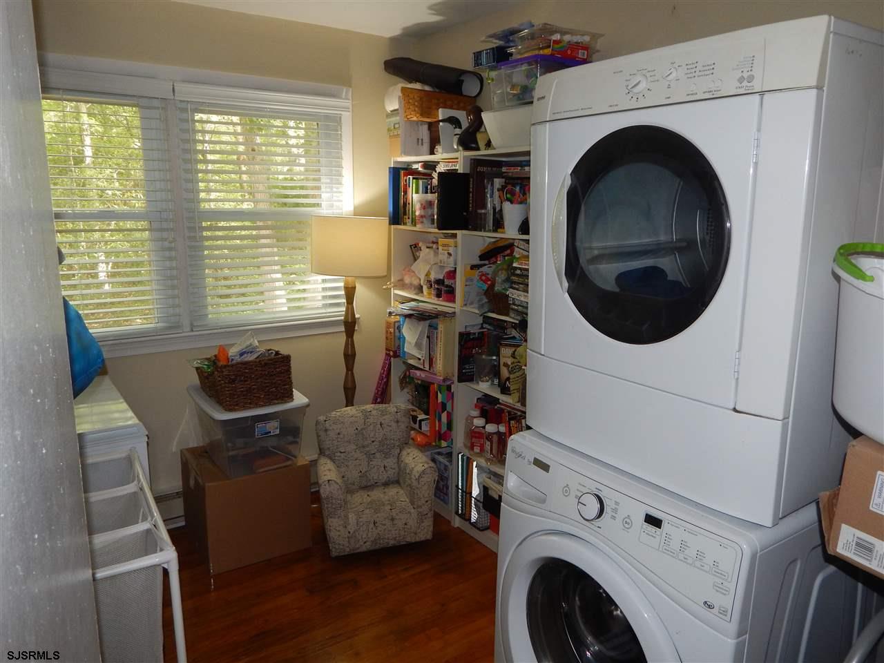 77 Tyler Road Ocean View, NJ 08230 - Photo 5 of 16 Gallery Image 5
