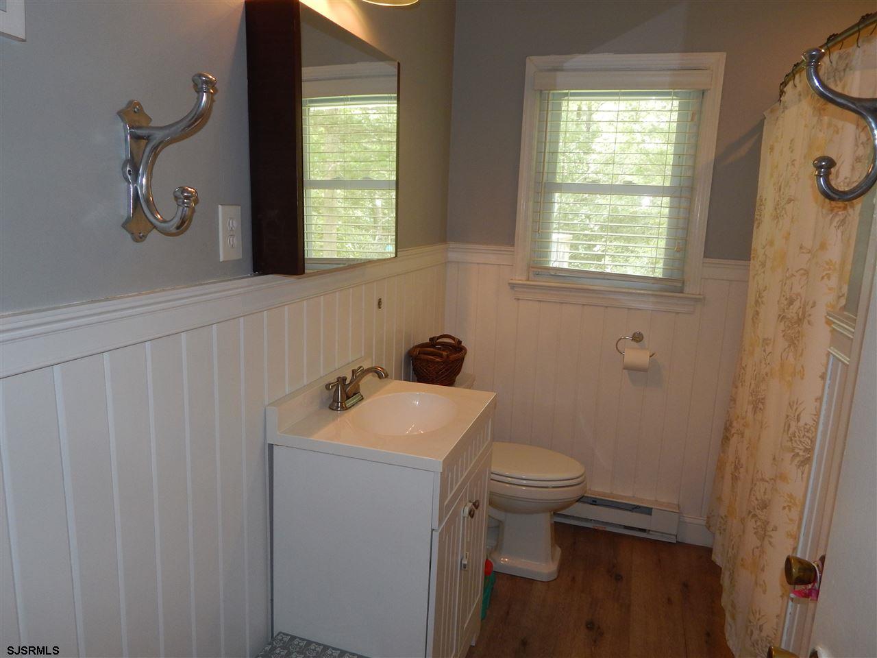 77 Tyler Road Ocean View, NJ 08230 - Photo 6 of 16 Gallery Image 6