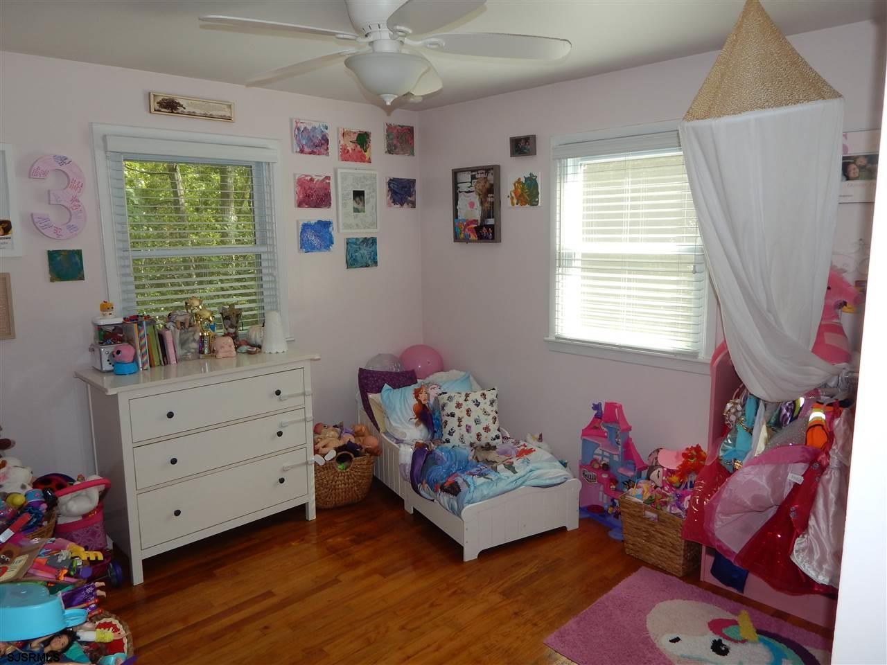 77 Tyler Road Ocean View, NJ 08230 - Photo 7 of 16 Gallery Image 7