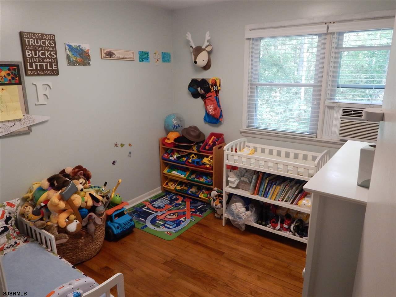 77 Tyler Road Ocean View, NJ 08230 - Photo 8 of 16 Gallery Image 8