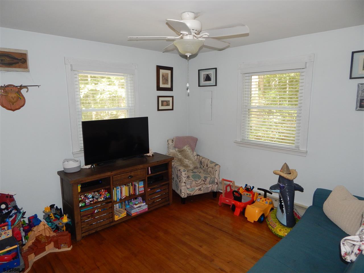 77 Tyler Road Ocean View, NJ 08230 - Photo 9 of 16 Gallery Image 9