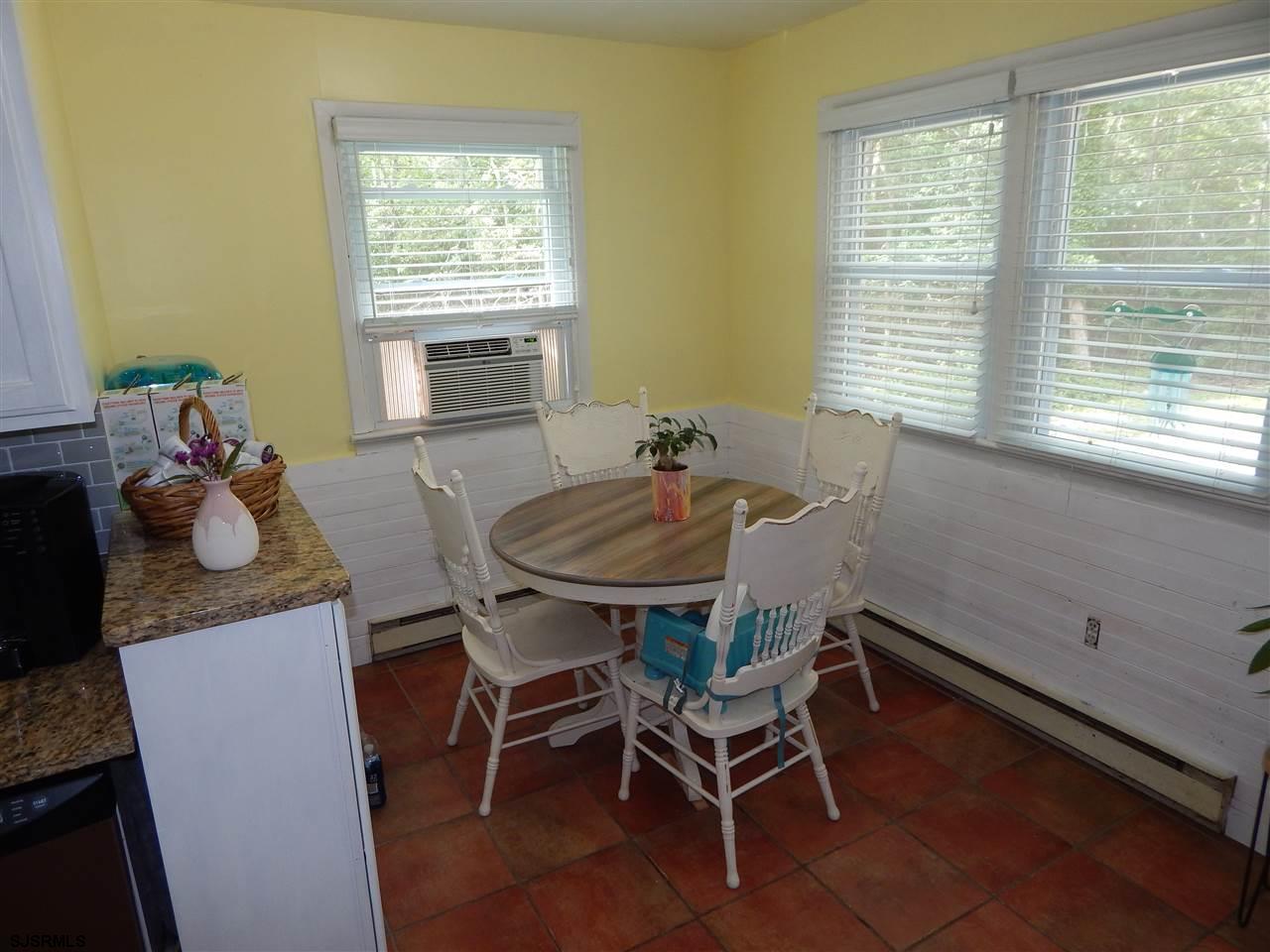 77 Tyler Road Ocean View, NJ 08230 - Photo 10 of 16 Gallery Image 10