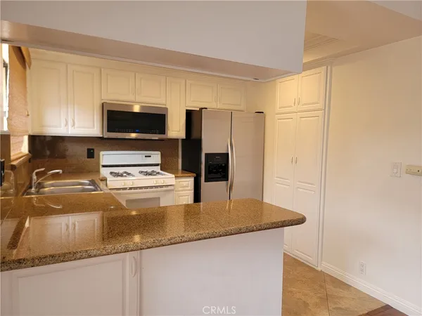 $3,450 | 4312 West 182nd Street, Torrance, CA 90504