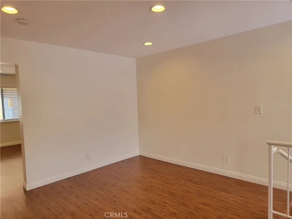 $3,450 | 4312 West 182nd Street, Torrance, CA 90504