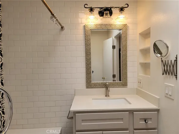 $3,450 | 4312 West 182nd Street, Torrance, CA 90504