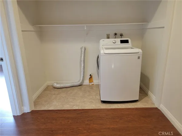 $3,450 | 4312 West 182nd Street, Torrance, CA 90504