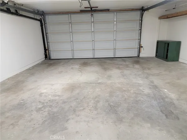 $3,450 | 4312 West 182nd Street, Torrance, CA 90504