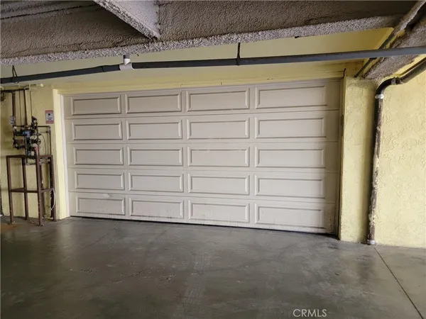 $3,450 | 4312 West 182nd Street, Torrance, CA 90504