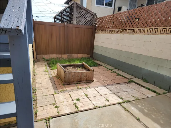 $3,450 | 4312 West 182nd Street, Torrance, CA 90504