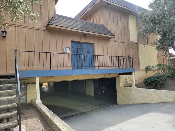 $3,450 | 4312 West 182nd Street, Torrance, CA 90504