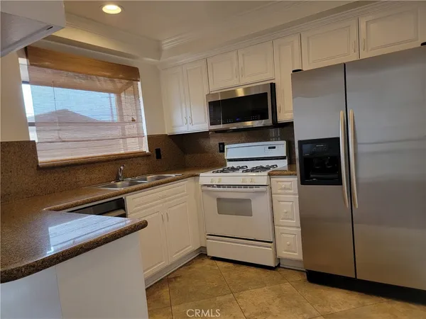 $3,450 | 4312 West 182nd Street, Torrance, CA 90504