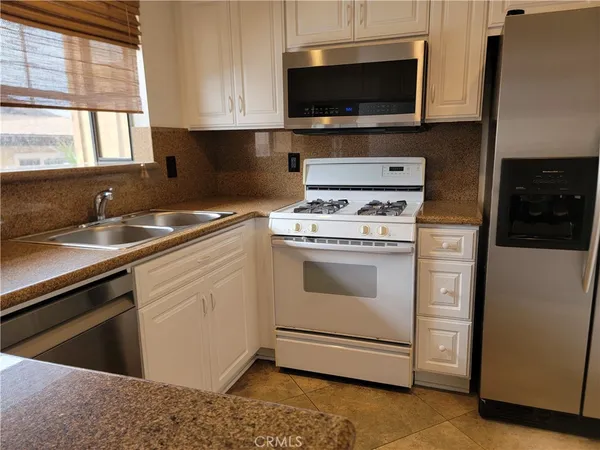 $3,450 | 4312 West 182nd Street, Torrance, CA 90504