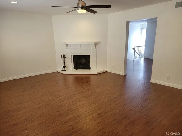 $3,450 | 4312 West 182nd Street, Torrance, CA 90504