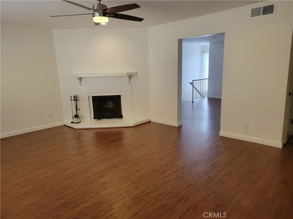 $3,450 | 4312 West 182nd Street, Torrance, CA 90504