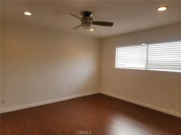 $3,450 | 4312 West 182nd Street, Torrance, CA 90504
