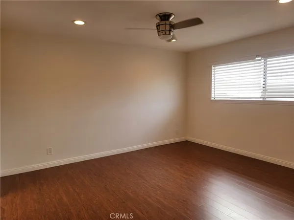$3,450 | 4312 West 182nd Street, Torrance, CA 90504