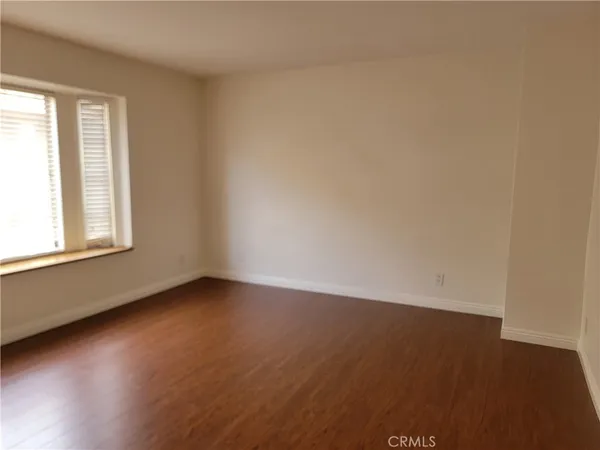 $3,450 | 4312 West 182nd Street, Torrance, CA 90504