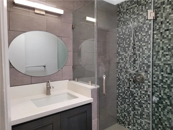 $3,450 | 4312 West 182nd Street, Torrance, CA 90504