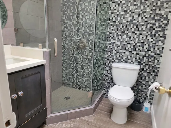 $3,450 | 4312 West 182nd Street, Torrance, CA 90504