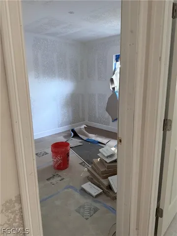 $380,000 | 3000 Poinciana Drive, Naples, FL 34105