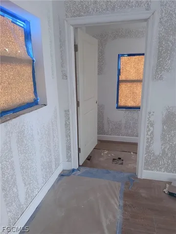 $380,000 | 3000 Poinciana Drive, Naples, FL 34105