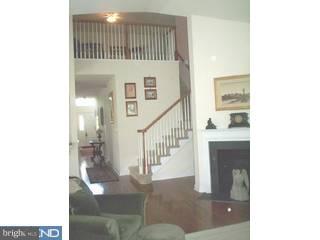 221 Bobwhite Road New Hope, PA 18938 - Photo 3 of 6 Gallery Image 3
