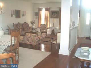 221 Bobwhite Road New Hope, PA 18938 - Photo 4 of 6 Gallery Image 4