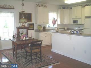 221 Bobwhite Road New Hope, PA 18938 - Photo 5 of 6 Gallery Image 5