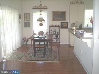 221 Bobwhite Road New Hope, PA 18938 - Photo 6 of 6 Gallery Image 6