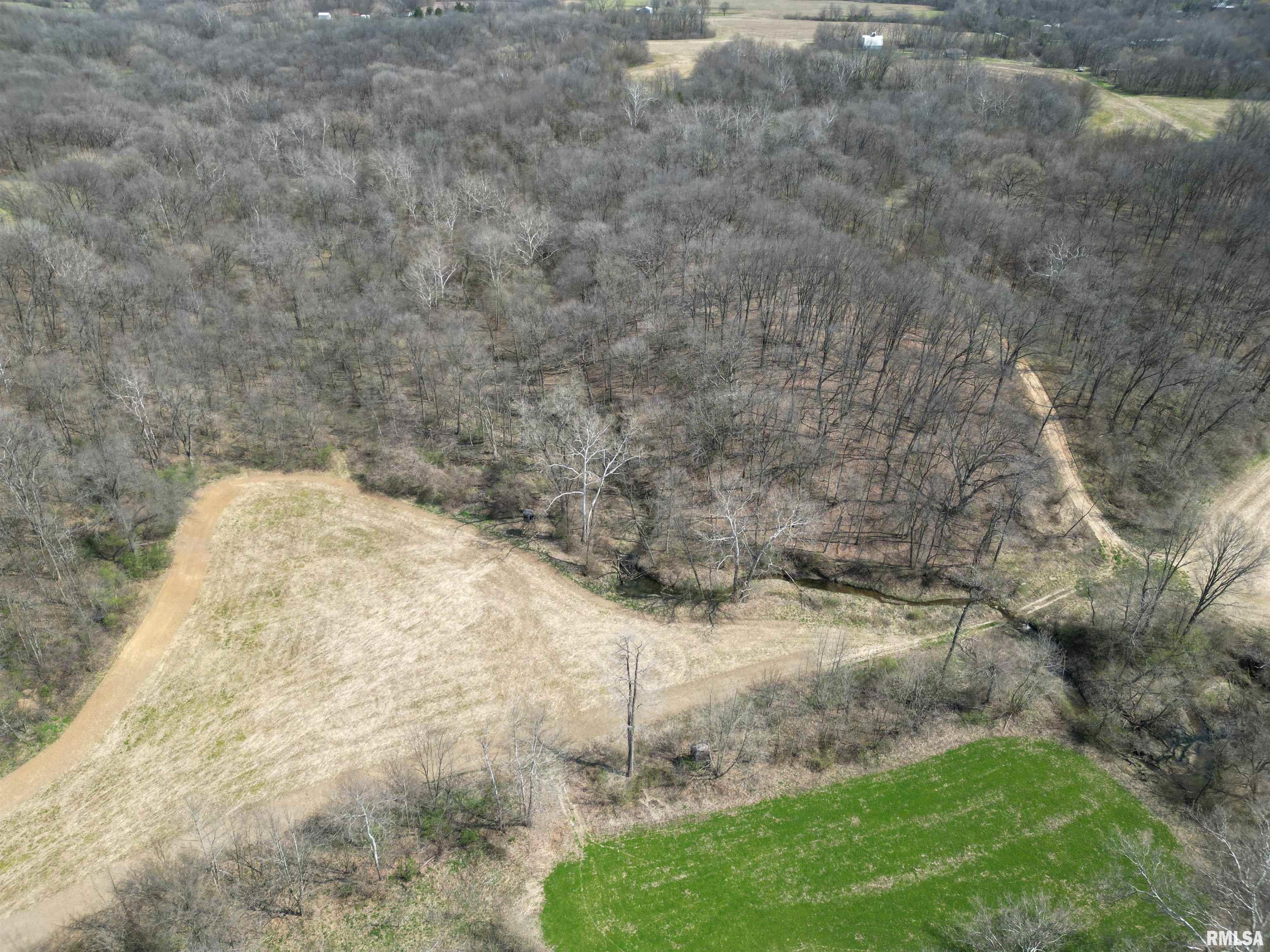 0 East Sand Road Lewistown, IL 61542 - Photo 11 of 87 Gallery Image 11