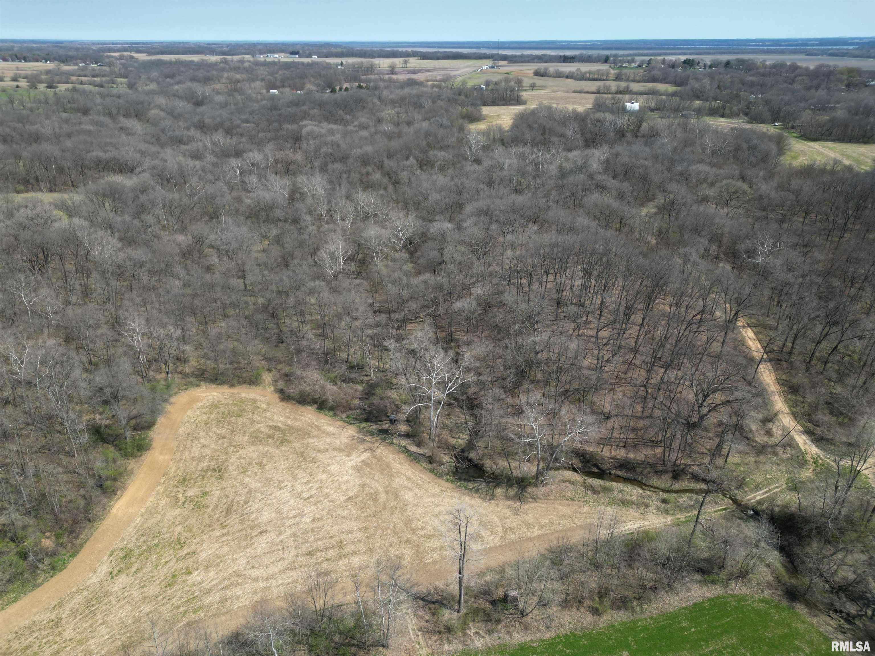 0 East Sand Road Lewistown, IL 61542 - Photo 12 of 87 Gallery Image 12