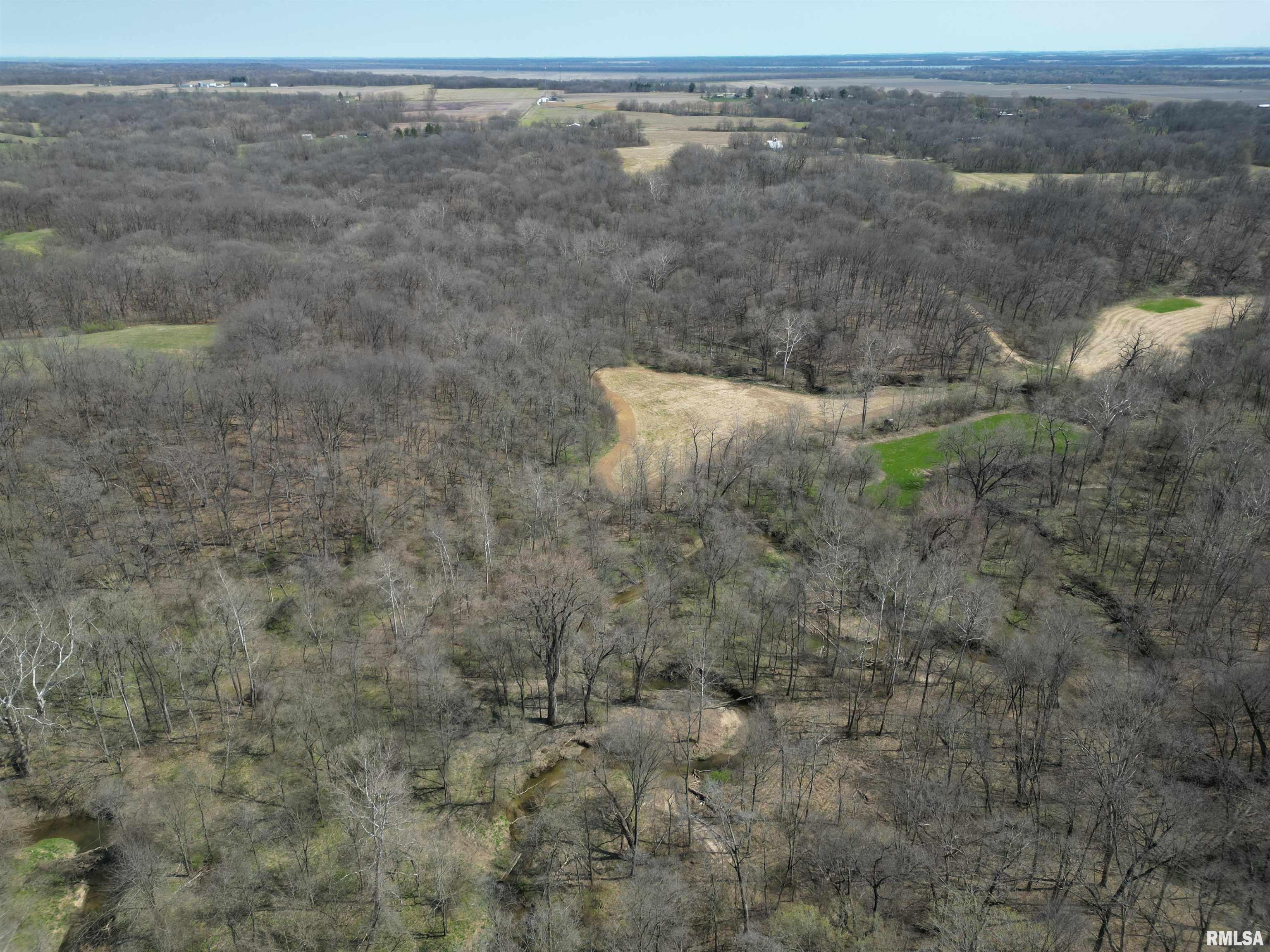 0 East Sand Road Lewistown, IL 61542 - Photo 13 of 87 Gallery Image 13