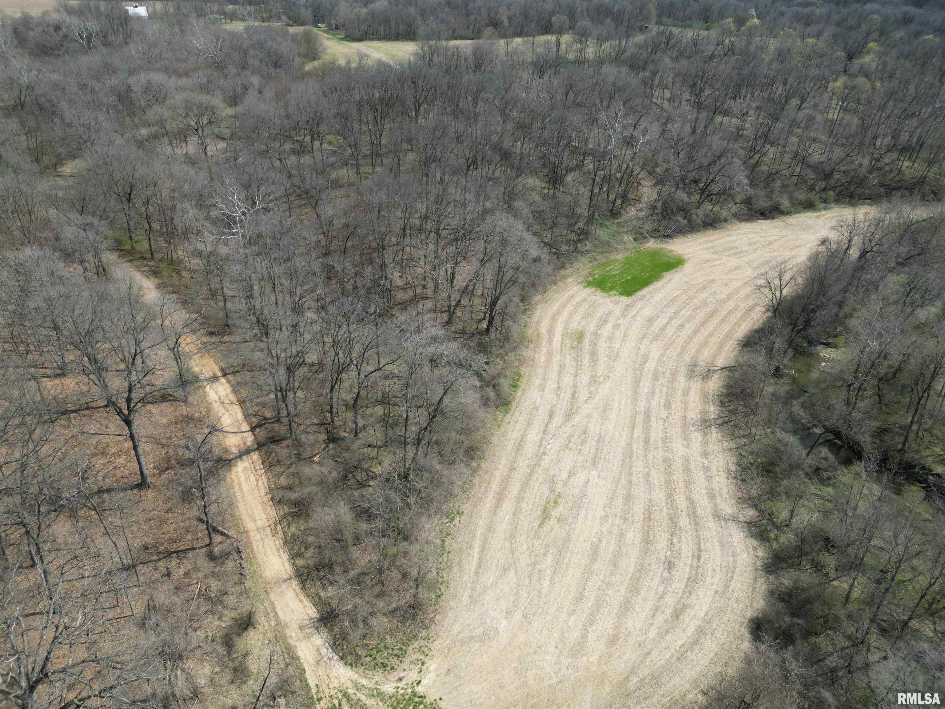 0 East Sand Road Lewistown, IL 61542 - Photo 14 of 87 Gallery Image 14