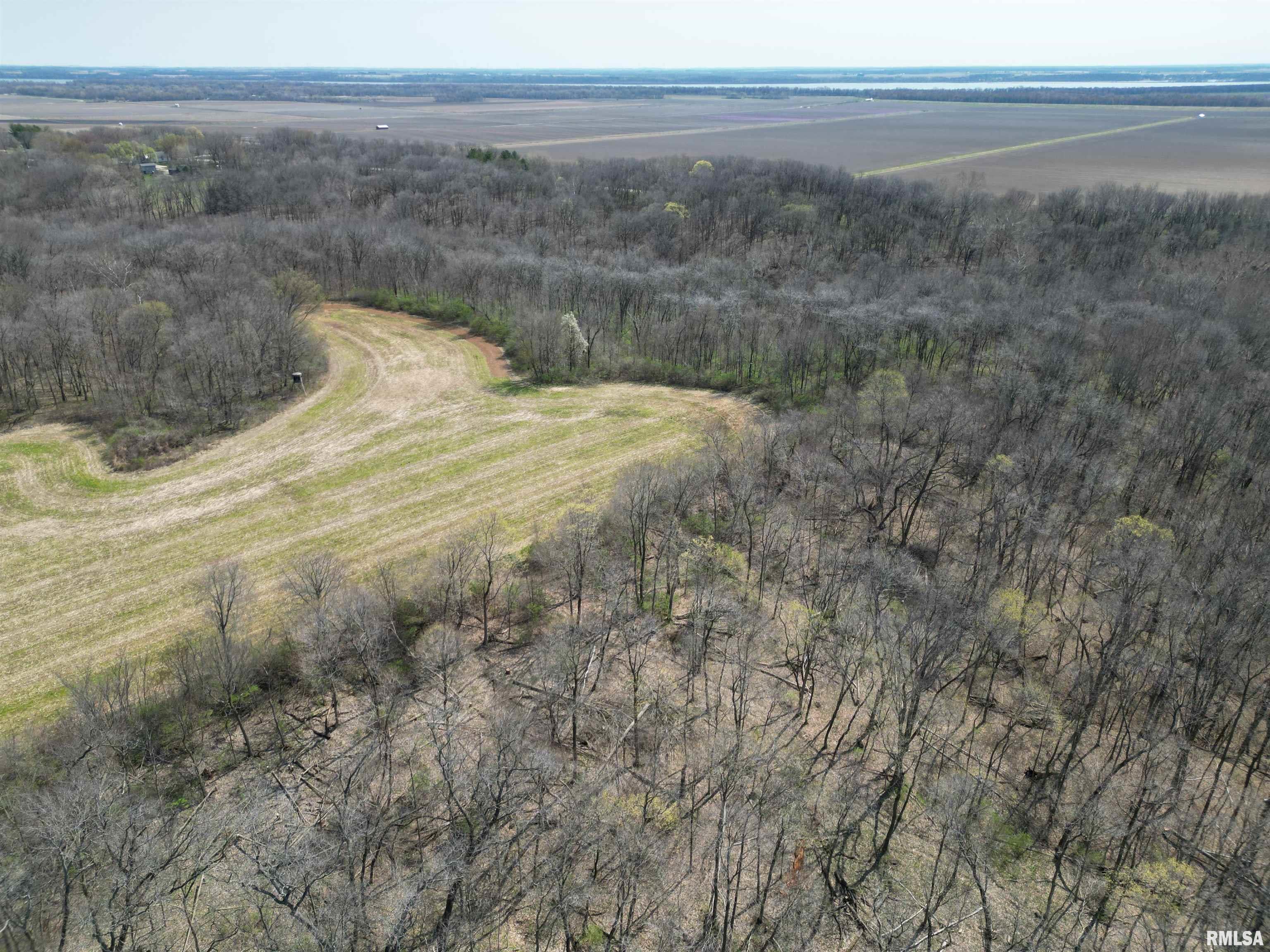 0 East Sand Road Lewistown, IL 61542 - Photo 16 of 87 Gallery Image 16