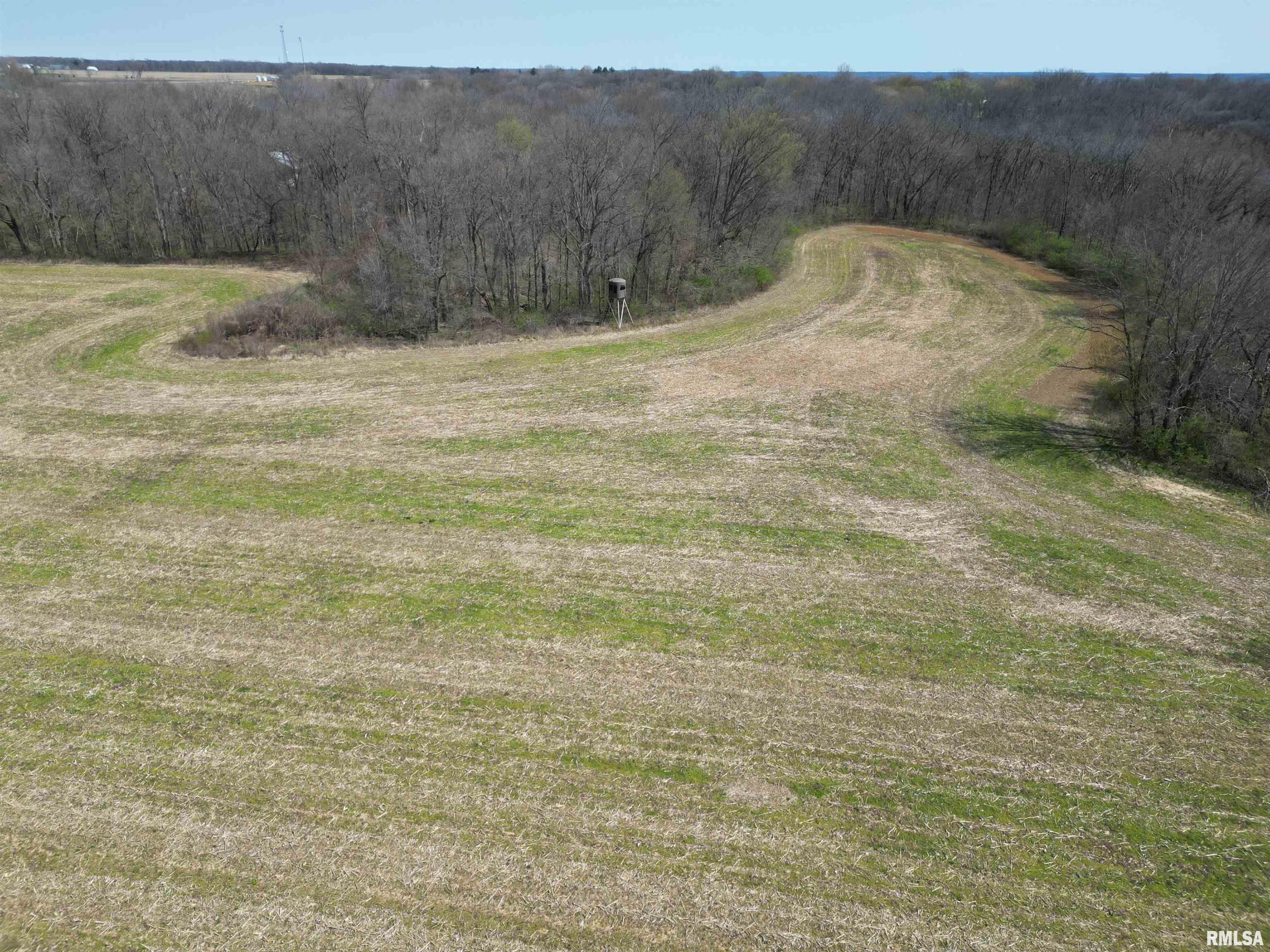 0 East Sand Road Lewistown, IL 61542 - Photo 17 of 87 Gallery Image 17