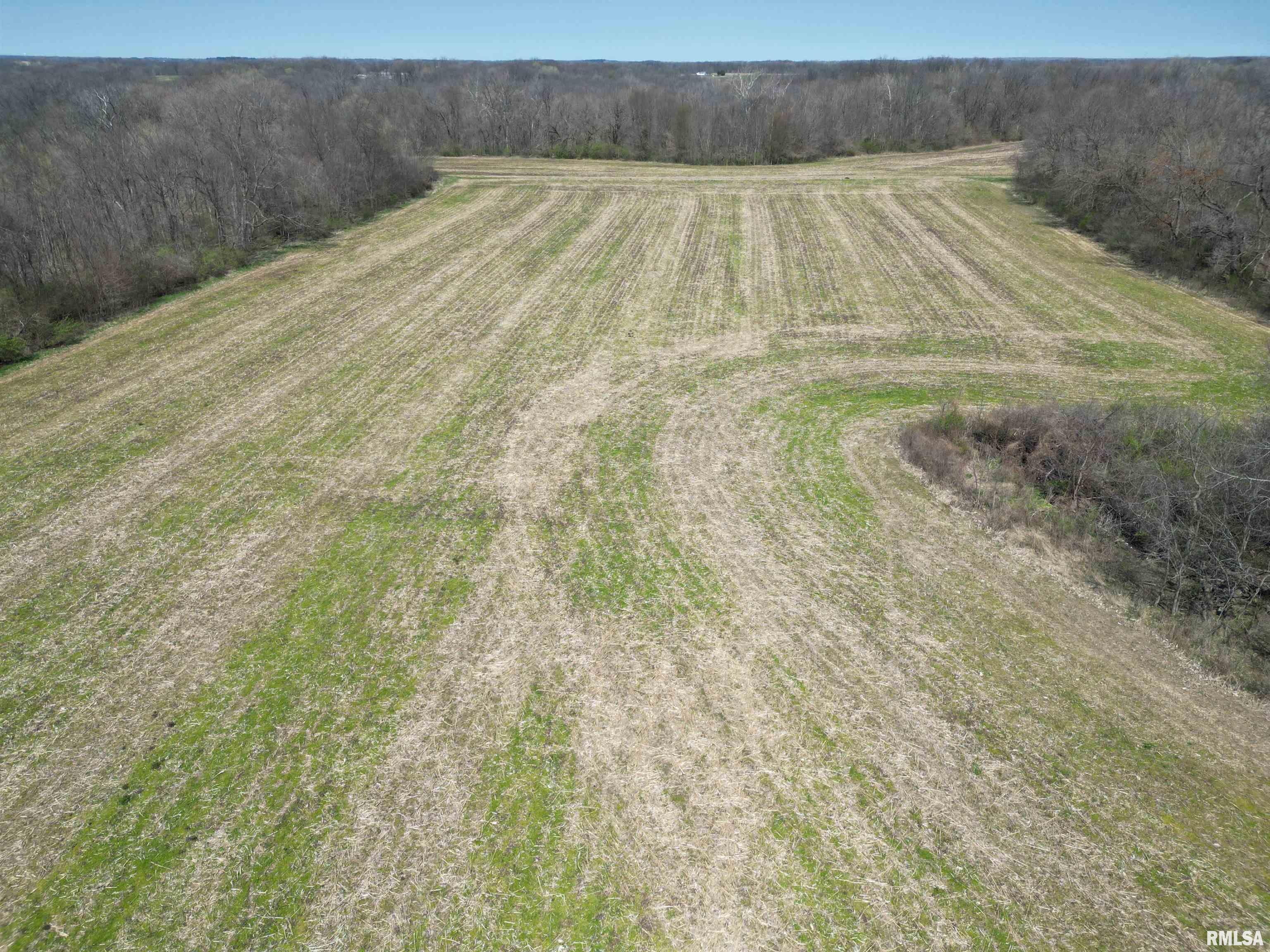 0 East Sand Road Lewistown, IL 61542 - Photo 18 of 87 Gallery Image 18