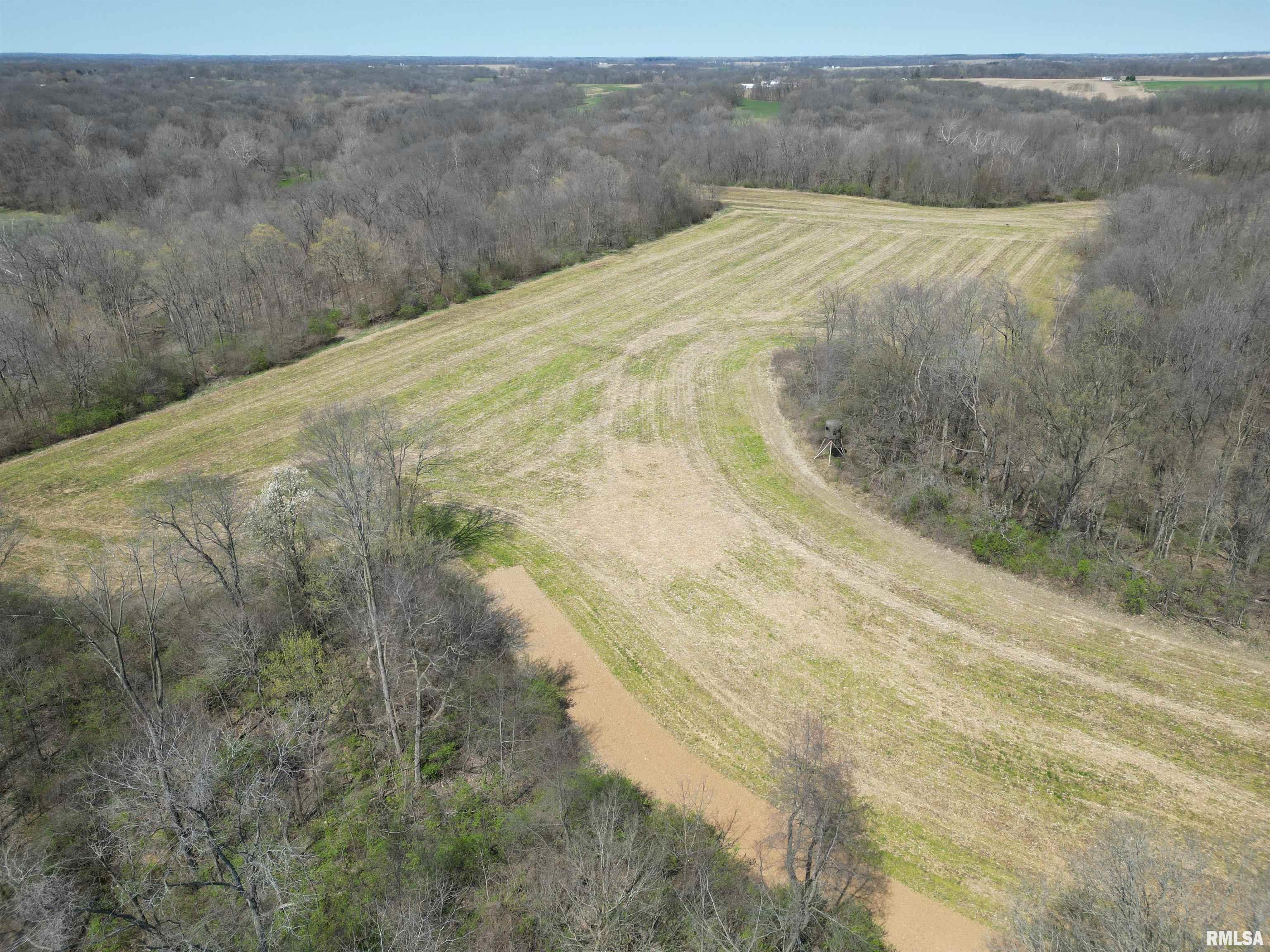 0 East Sand Road Lewistown, IL 61542 - Photo 19 of 87 Gallery Image 19
