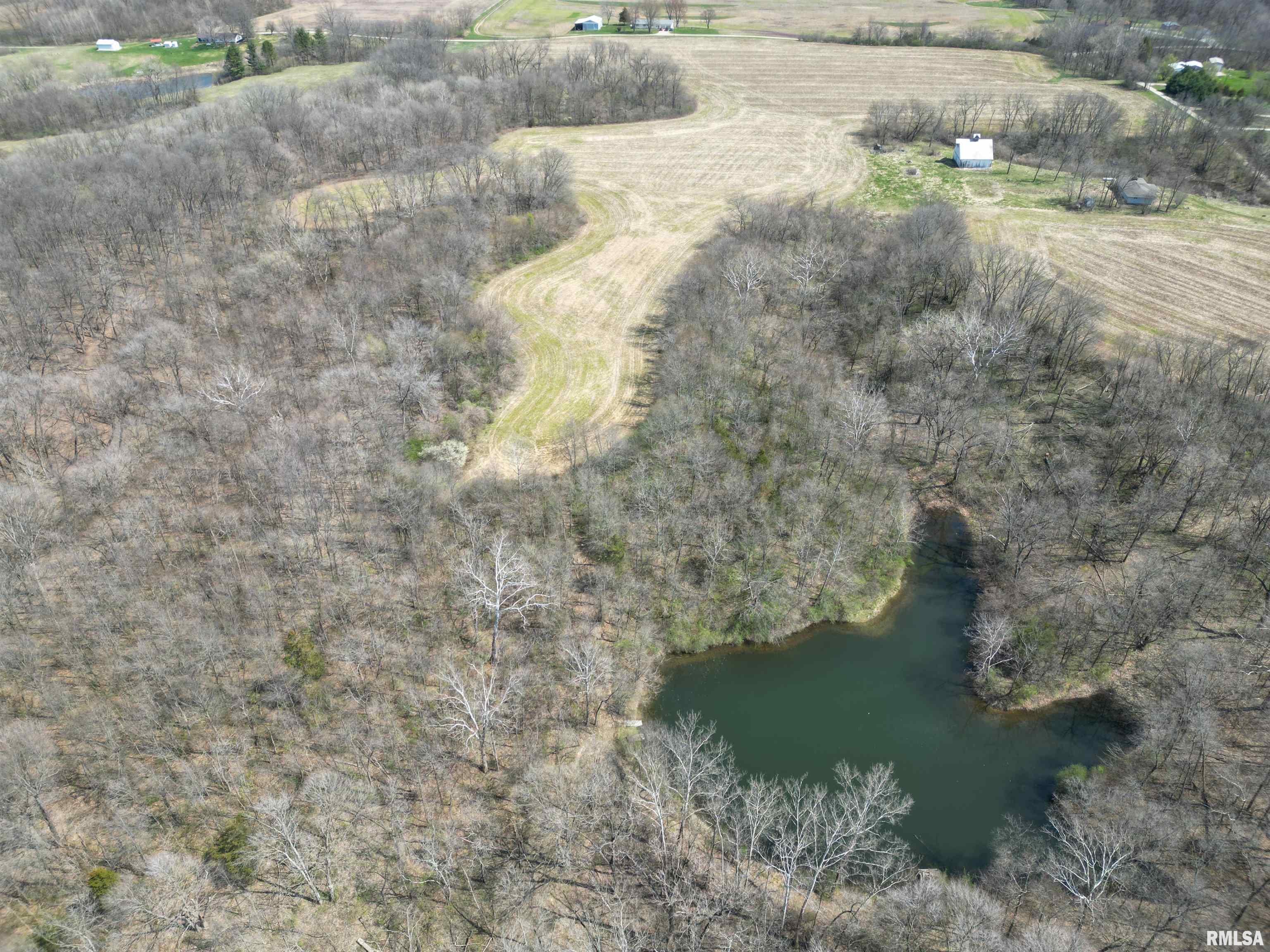 0 East Sand Road Lewistown, IL 61542 - Photo 25 of 87 Gallery Image 25